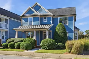 19 Jay St, Greenville, SC 29601 - Photo 31