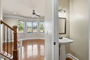 19 Jay St, Greenville, SC 29601 - Photo 15