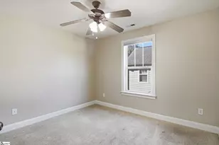 19 Jay St, Greenville, SC 29601 - Photo 29
