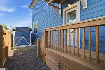 19 Jay Street, Greenville, SC 29601 - Photo 29