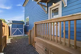 19 Jay St, Greenville, SC 29601 - Photo 29