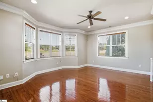 19 Jay St, Greenville, SC 29601 - Photo 7