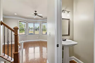 19 Jay Street, Greenville, SC 29601 - Photo 13