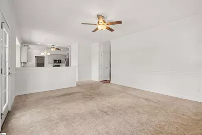 310 Saddlebred Drive, Pelzer, SC 29669 - Photo 11