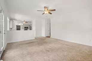 310 Saddlebred Dr, Pelzer, SC 29669 - Photo 11