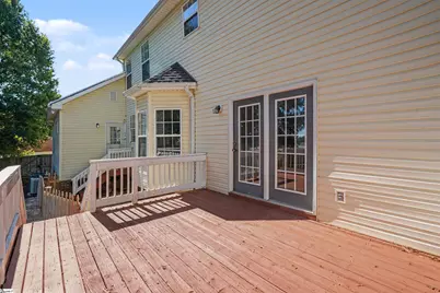 310 Saddlebred Drive, Pelzer, SC 29669 - Photo 15