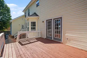 310 Saddlebred Dr, Pelzer, SC 29669 - Photo 15