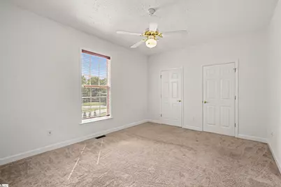 310 Saddlebred Drive, Pelzer, SC 29669 - Photo 19