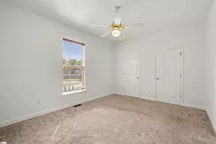 310 Saddlebred Dr, Pelzer, SC 29669 - Photo 19