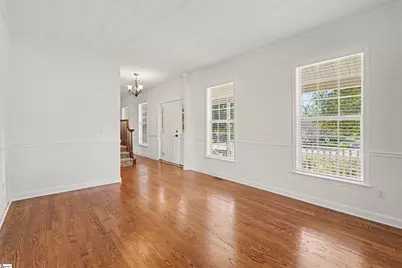 310 Saddlebred Drive, Pelzer, SC 29669 - Photo 5