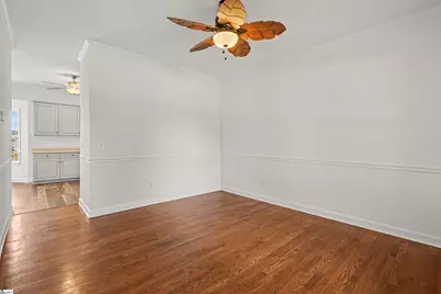 310 Saddlebred Drive, Pelzer, SC 29669 - Photo 7