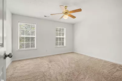 310 Saddlebred Drive, Pelzer, SC 29669 - Photo 17