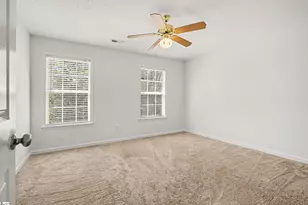 310 Saddlebred Dr, Pelzer, SC 29669 - Photo 17