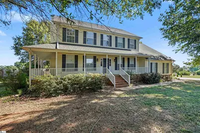 310 Saddlebred Drive, Pelzer, SC 29669 - Photo 3