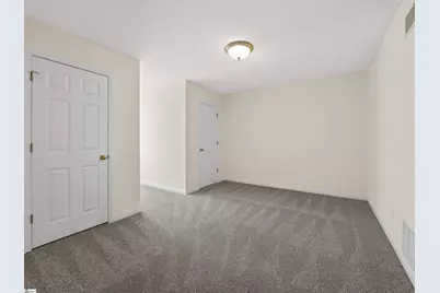 207 SW Fieldsedge Drive, Moore, SC 29369 - Photo 27