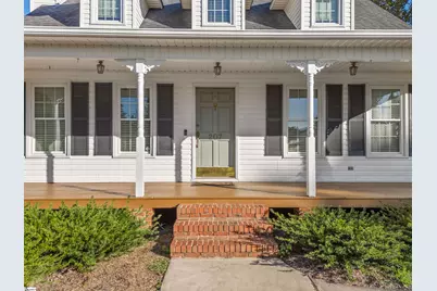 207 SW Fieldsedge Drive, Moore, SC 29369 - Photo 5