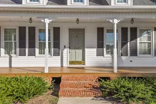 207 SW Fieldsedge Dr, Moore, SC 29369 - Photo 5