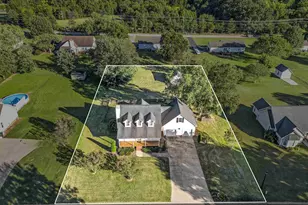 207 SW Fieldsedge Dr, Moore, SC 29369 - Photo 47