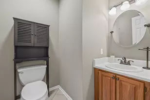 207 SW Fieldsedge Dr, Moore, SC 29369 - Photo 19
