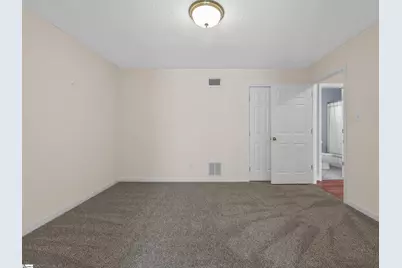 207 SW Fieldsedge Drive, Moore, SC 29369 - Photo 29