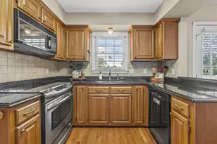 207 SW Fieldsedge Dr, Moore, SC 29369 - Photo 13
