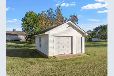 207 SW Fieldsedge Drive, Moore, SC 29369 - Photo 43