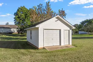207 SW Fieldsedge Dr, Moore, SC 29369 - Photo 43