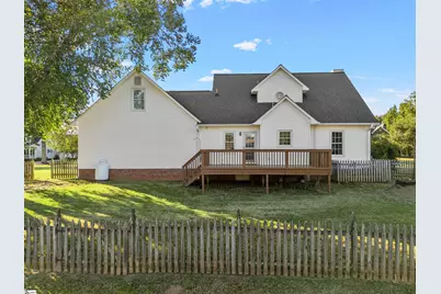 207 SW Fieldsedge Drive, Moore, SC 29369 - Photo 41