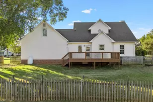 207 SW Fieldsedge Dr, Moore, SC 29369 - Photo 41