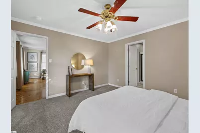 207 SW Fieldsedge Drive, Moore, SC 29369 - Photo 21