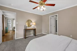 207 SW Fieldsedge Dr, Moore, SC 29369 - Photo 21