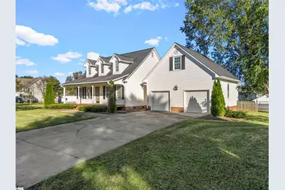 207 SW Fieldsedge Drive, Moore, SC 29369 - Photo 3