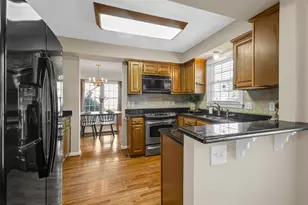 207 SW Fieldsedge Dr, Moore, SC 29369 - Photo 15