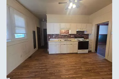 117 Wellington Street, Anderson, SC 29624 - Photo 19