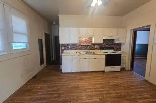117 Wellington St, Anderson, SC 29624 - Photo 19