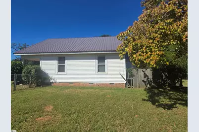 117 Wellington Street, Anderson, SC 29624 - Photo 11