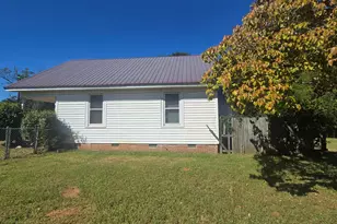 117 Wellington St, Anderson, SC 29624 - Photo 11