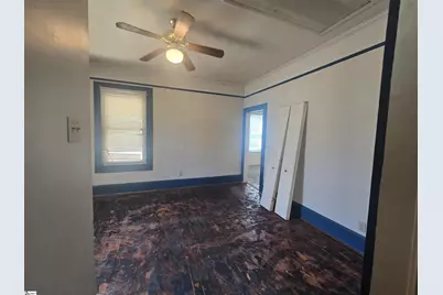 117 Wellington Street, Anderson, SC 29624 - Photo 33