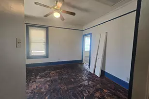 117 Wellington St, Anderson, SC 29624 - Photo 33