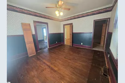 117 Wellington Street, Anderson, SC 29624 - Photo 31