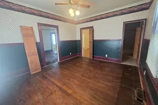 117 Wellington St, Anderson, SC 29624 - Photo 31