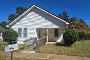 117 Wellington St, Anderson, SC 29624 - Photo 1