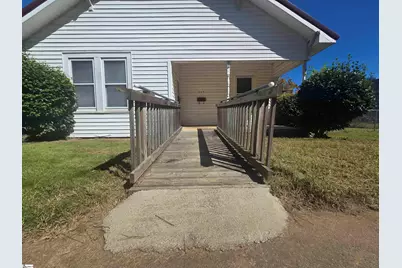 117 Wellington Street, Anderson, SC 29624 - Photo 13