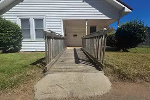 117 Wellington St, Anderson, SC 29624 - Photo 13