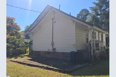 117 Wellington Street, Anderson, SC 29624 - Photo 5
