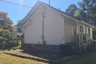 117 Wellington St, Anderson, SC 29624 - Photo 5