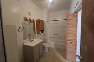 117 Wellington St, Anderson, SC 29624 - Photo 27