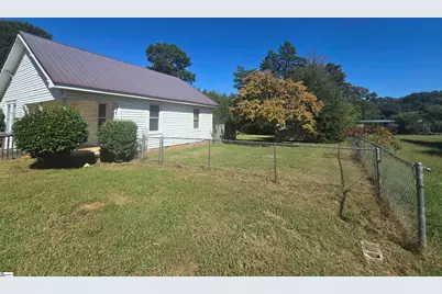 117 Wellington Street, Anderson, SC 29624 - Photo 3