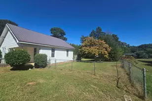 117 Wellington St, Anderson, SC 29624 - Photo 3