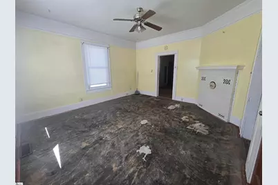 117 Wellington Street, Anderson, SC 29624 - Photo 15